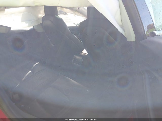 2019 TESLA MODEL 3 5YJ3E1EB9KF530034 Photo 7
