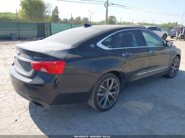 1G1145S32HU186473 Chevrolet lfx - sidi: spark ignited direct injection, vvt, e85 max, alum