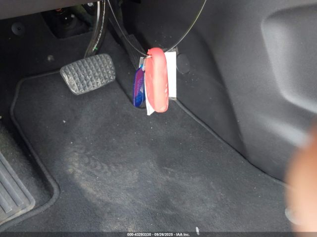 2024 CHEVROLET EQUINOX 3GNAXKEG7RL108091 Photo 10