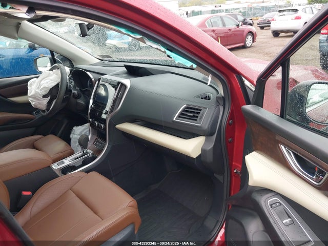 4S4WMARD4L3440375 Subaru 2020