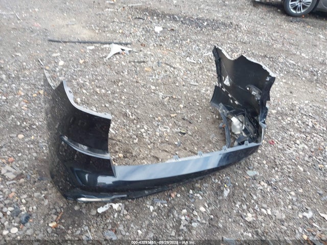 5UX23EM09R9U96706 BMW X7