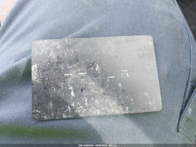 2023 TESLA MODEL 3 5YJ3E1EA6PF470776 Photo 10