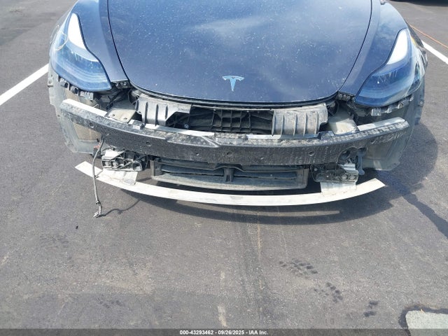 2023 TESLA MODEL 3 5YJ3E1EA6PF470776 Photo 5
