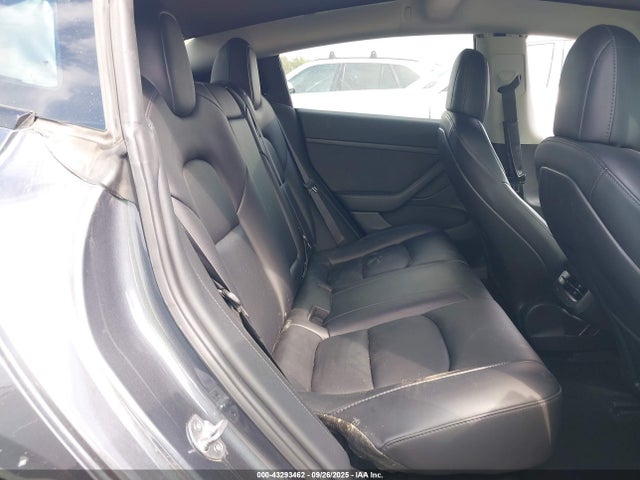 2023 TESLA MODEL 3 5YJ3E1EA6PF470776 Photo 7