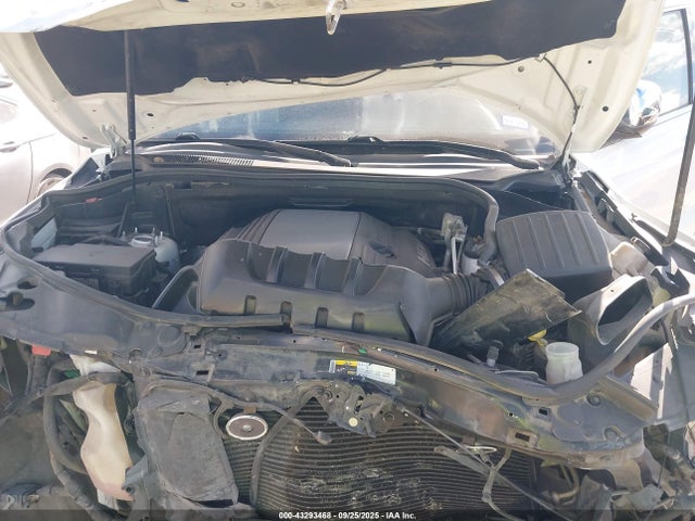 Jeep Grand Cherokee 2014 1C4RJECT4EC322735 Image 10