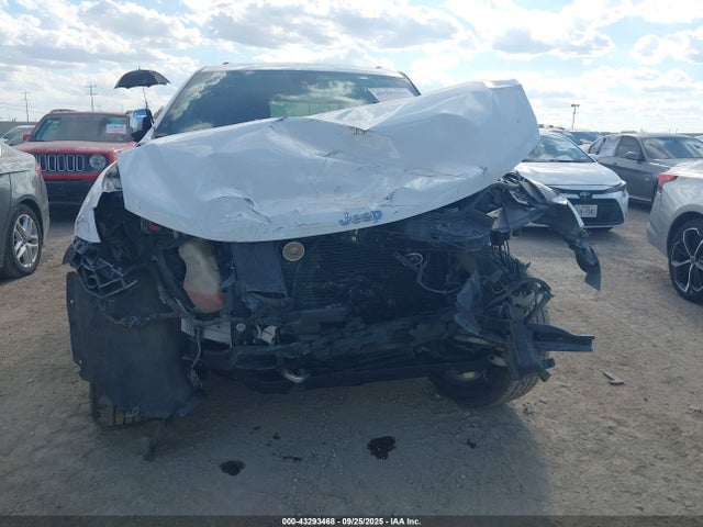 Jeep Grand Cherokee 2014 1C4RJECT4EC322735 Image 13