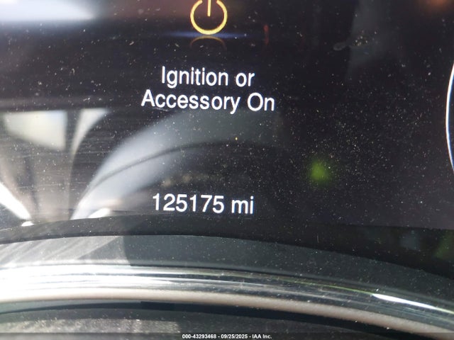 Jeep Grand Cherokee 2014 1C4RJECT4EC322735 Image 16