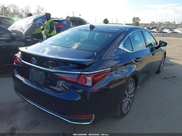 58ADA1C15MU012866 Lexus a25a-fxs, 3nm