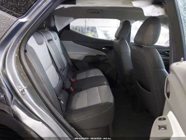 2023 CHEVROLET BOLT EUV 1G1FZ6S00P4112941 Photo 7