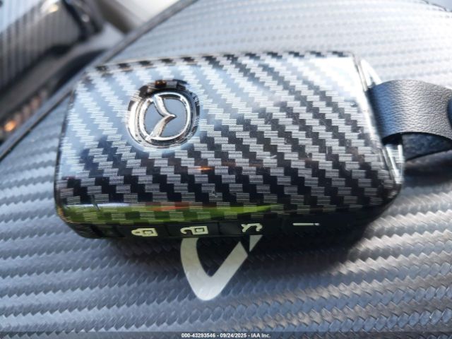 2020 MAZDA CX-5 JM3KFBCM4L1806169 Photo 10