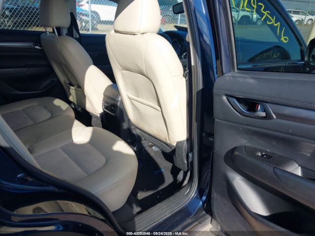 2020 MAZDA CX-5 JM3KFBCM4L1806169 Photo 7