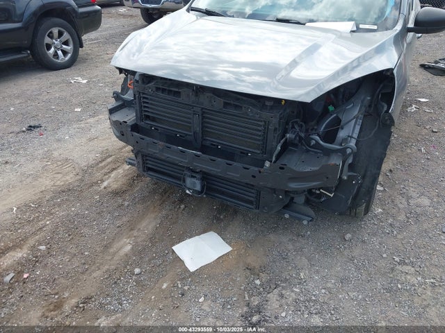 Ford hev/phev 2022 1FMCU0BZ5NUA39482 Image 6