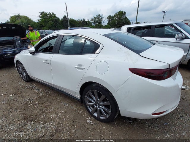 JM1BPBDM7L1162588 Mazda py cylinder deactivation