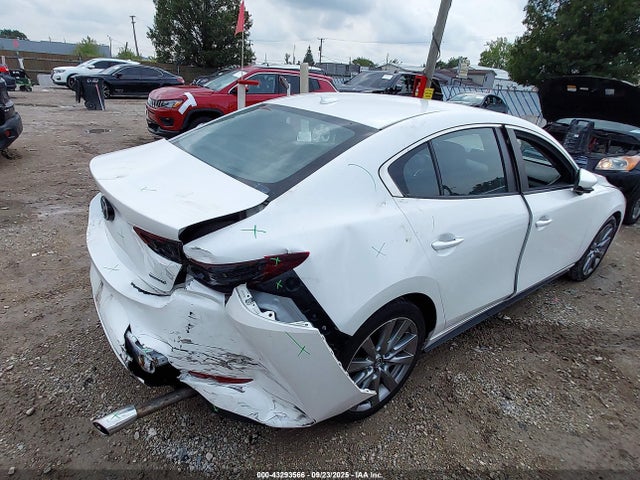 JM1BPBDM7L1162588 Mazda py cylinder deactivation