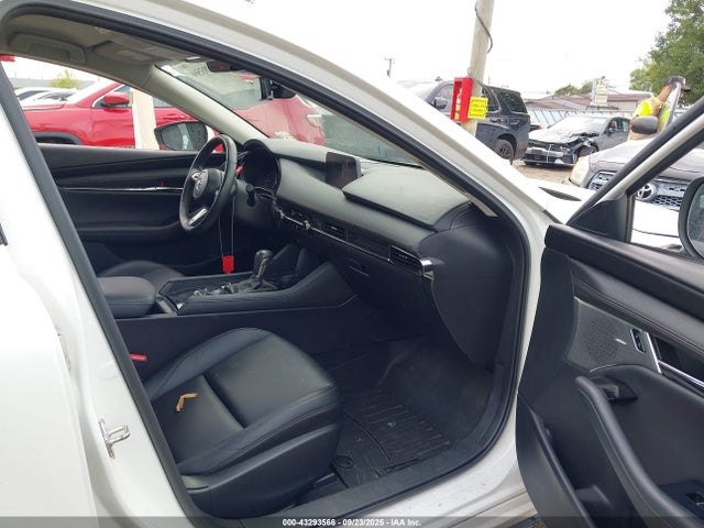 JM1BPBDM7L1162588 Mazda py cylinder deactivation