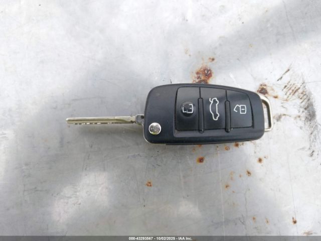 2010 AUDI Q7 WA1MMAFE0AD001037 Photo 10