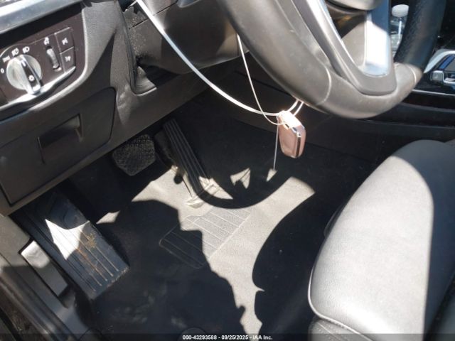 2021 BMW X3 5UXTY3C04M9E94658 Photo 10