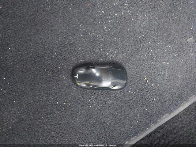 2014 TESLA MODEL S 5YJSA1H11EFP54056 Photo 10