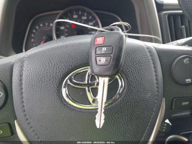 Toyota 2ar-fe 2015 2T3ZFREV0FW218832 Image 11