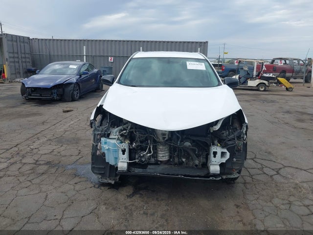 Toyota 2ar-fe 2015 2T3ZFREV0FW218832 Image 13