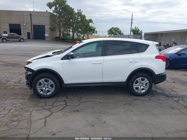 Toyota 2ar-fe 2015 2T3ZFREV0FW218832 Image 15