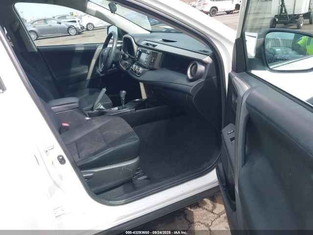 Toyota 2ar-fe 2015 2T3ZFREV0FW218832 Image 5