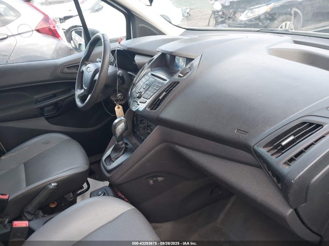 Ford Transit Connect 2014 NM0LS6E73E1171002 Image 5