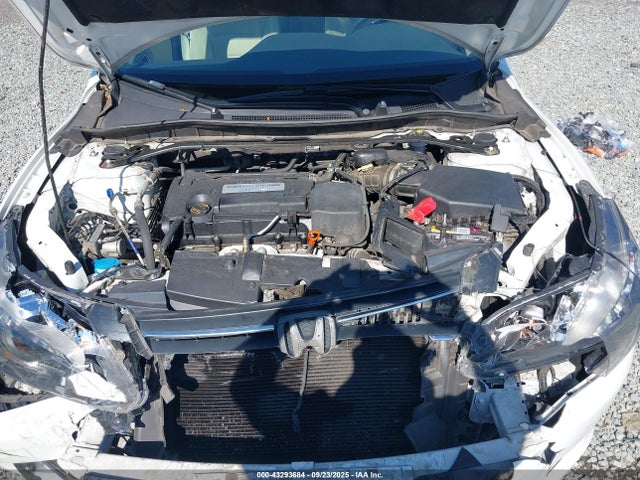 Honda k24w1 2014 1HGCR2F78EA025542 Image 10