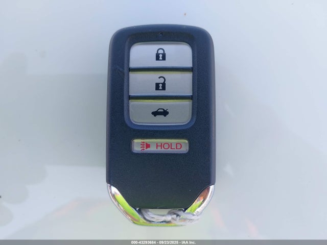 Honda k24w1 2014 1HGCR2F78EA025542 Image 11