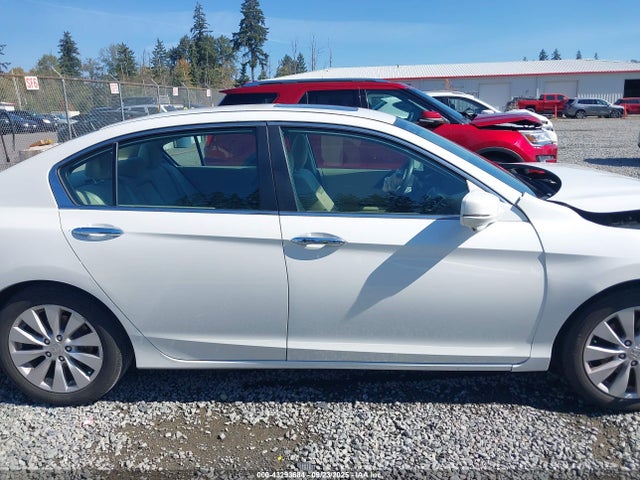 Honda k24w1 2014 1HGCR2F78EA025542 Image 14