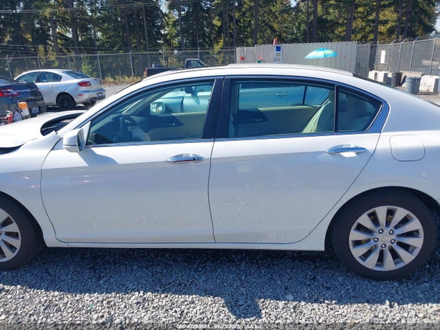 Honda k24w1 2014 1HGCR2F78EA025542 Image 15