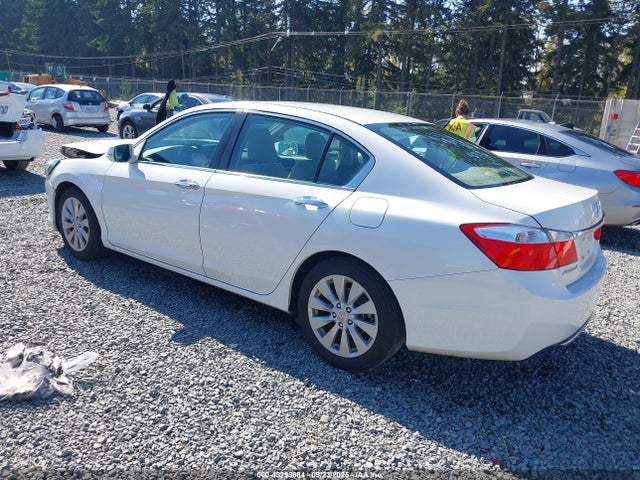 Honda k24w1 2014 1HGCR2F78EA025542 Image 3