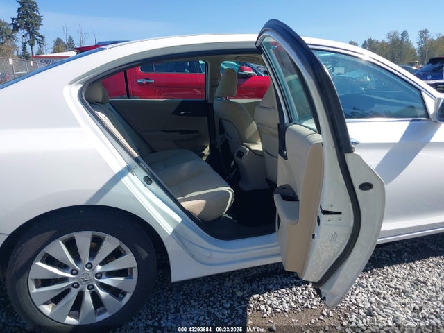 Honda k24w1 2014 1HGCR2F78EA025542 Image 8