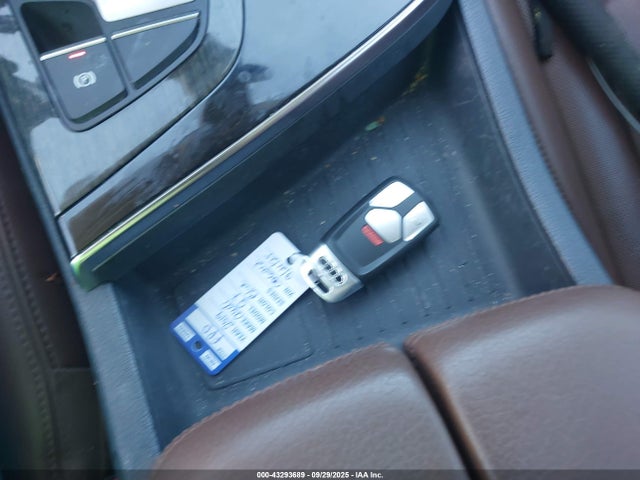 2019 AUDI Q7 WA1VAAF76KD006212 Photo 10