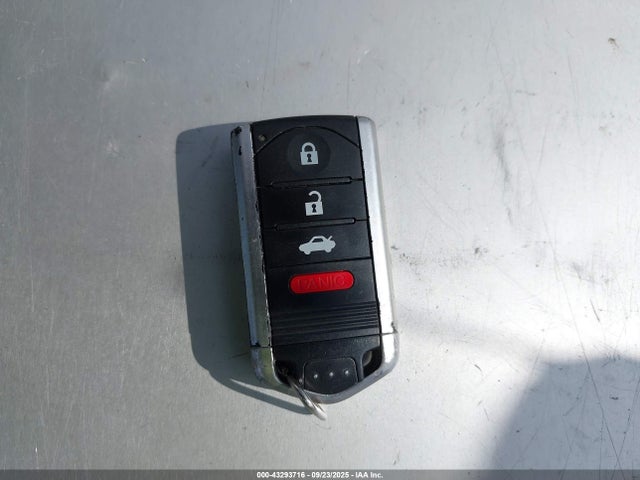 Acura r20a5 2014 19VDE1F30EE010576 Image 11