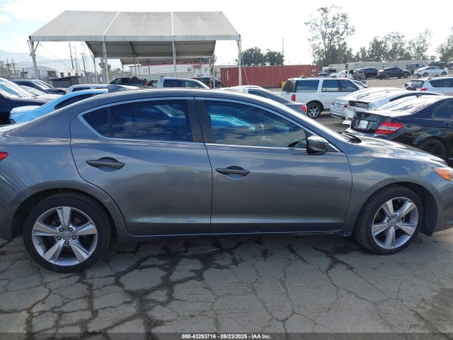 Acura r20a5 2014 19VDE1F30EE010576 Image 13