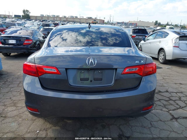 Acura r20a5 2014 19VDE1F30EE010576 Image 16