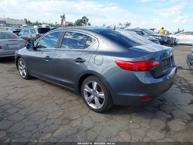 Acura r20a5 2014 19VDE1F30EE010576 Image 3