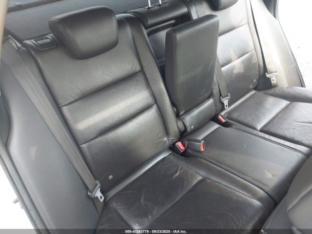 2011 ACURA RDX 5J8TB2H26BA002472 Photo 7