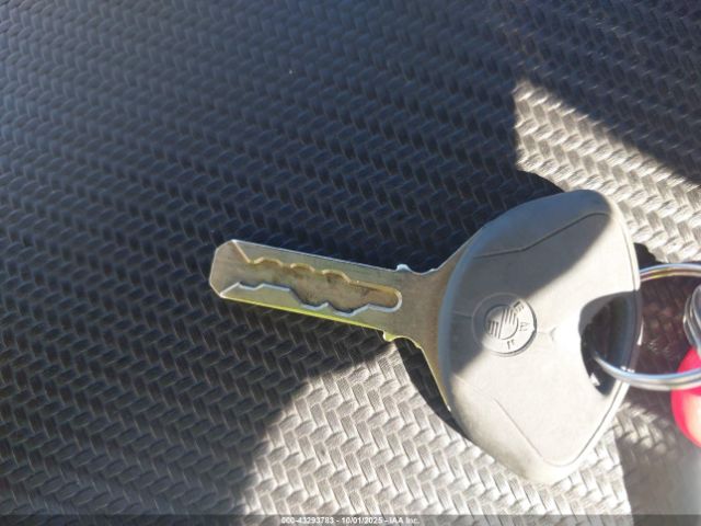 2016 BMW R1200 WB10A1503GZ379056 Photo 10