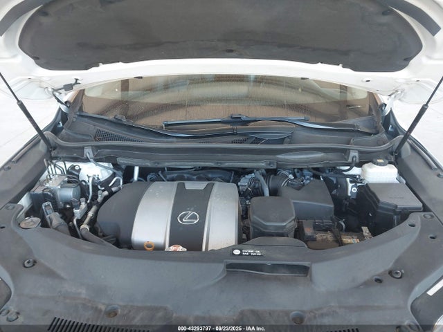 Lexus 2gr-fks 2018 2T2BZMCA7JC152807 Image 10