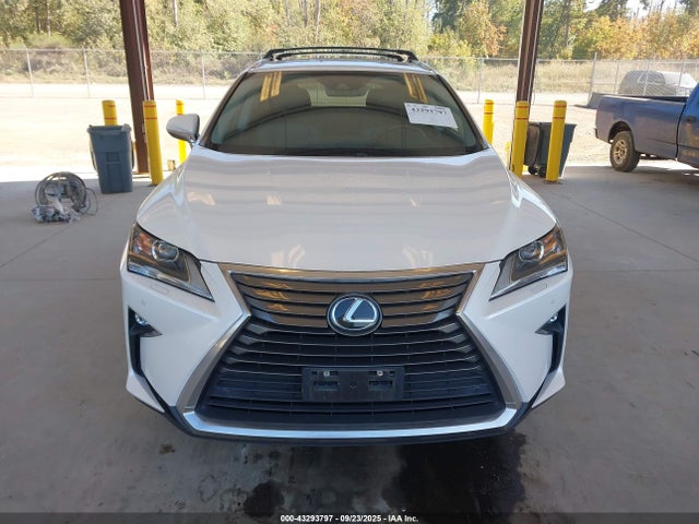 Lexus 2gr-fks 2018 2T2BZMCA7JC152807 Image 12