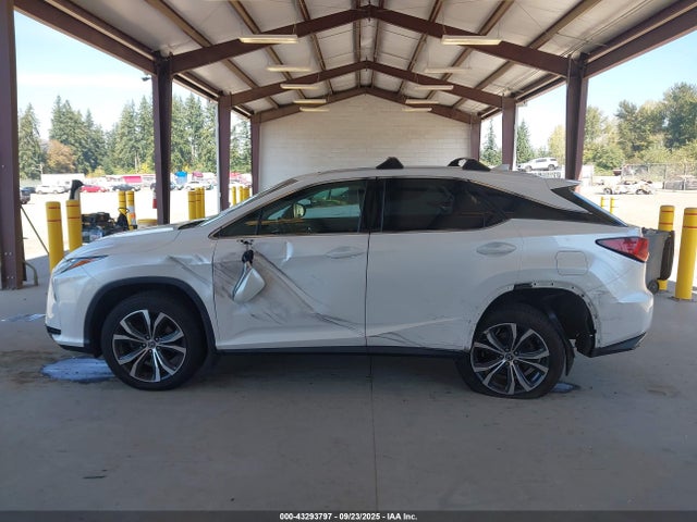 Lexus 2gr-fks 2018 2T2BZMCA7JC152807 Image 14