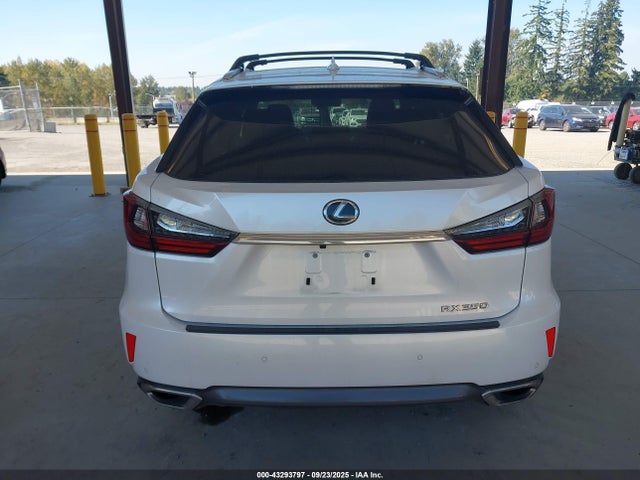 Lexus 2gr-fks 2018 2T2BZMCA7JC152807 Image 16