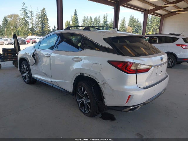Lexus 2gr-fks 2018 2T2BZMCA7JC152807 Image 3