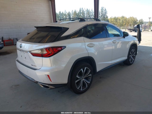 Lexus 2gr-fks 2018 2T2BZMCA7JC152807 Image 4