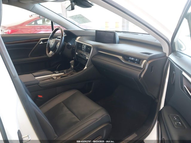 Lexus 2gr-fks 2018 2T2BZMCA7JC152807 Image 5