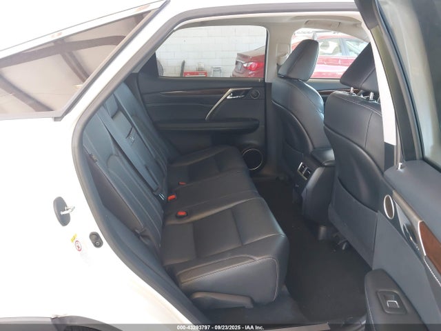 Lexus 2gr-fks 2018 2T2BZMCA7JC152807 Image 8