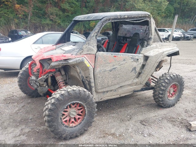 Продажа на аукционе авто 2024 Polaris Rzr Xp 1000 Ultimate, vin: 3NSNEF991RF042959, номер лота: 43293803