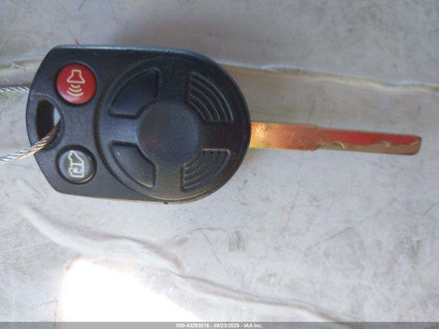 2016 FORD TRANSIT-150 1FTYE1ZMXGKA44943 Photo 10